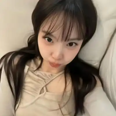康杰秀