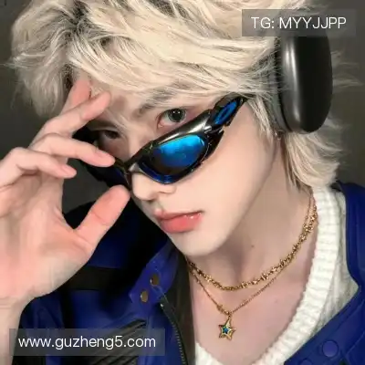 邢晨蔷